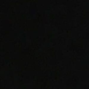 Meet your Posher, Alexia